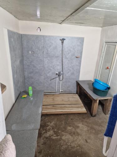 Сдаётся недалеко от озера в тихом уютном месте жилой дом (Сдается недалеко от озера в тихом уютном месте жилои дом) in Balkhash