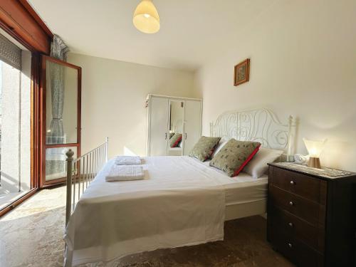 Venezia casa B&b, Benátky (fotografie 4)
