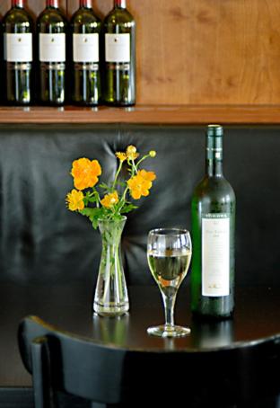 Hotel Deutsches Theater Stadtzentrum - image 14