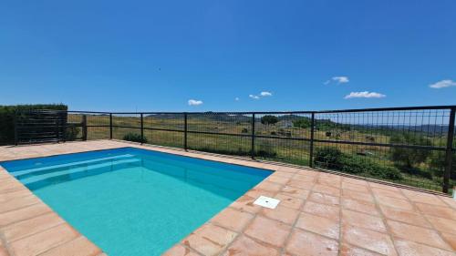 Mirador del Sotillo