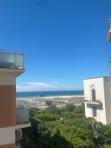 E&C Suites Roma