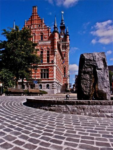Hotels Image