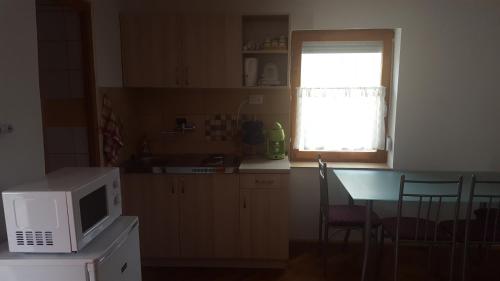 M&M Apartman - Apartment - Tiszafüred