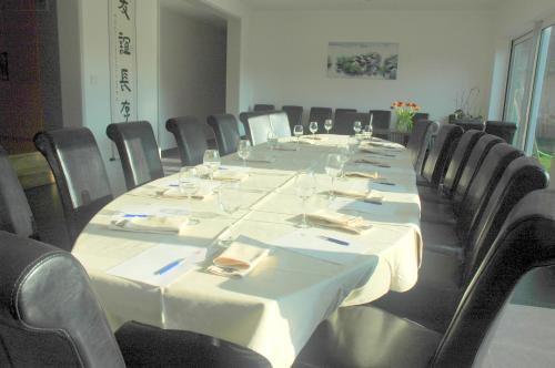 Hotels Image