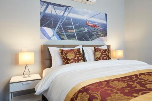 Hotels Image