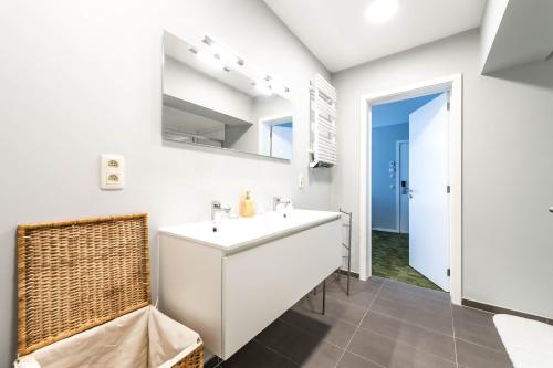 Hotels Image