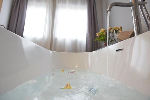 Hotels Image