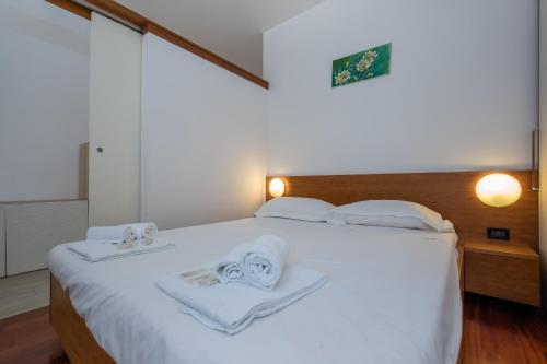 Sturla32 Garden - Gaslini, Genua (zdjęcie 8)