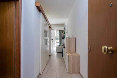 Sturla32 Garden - Gaslini, Genua (zdjęcie 10)