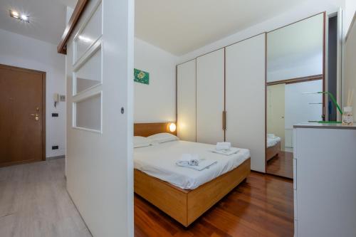 Sturla32 Garden - Gaslini, Genua (zdjęcie 9)