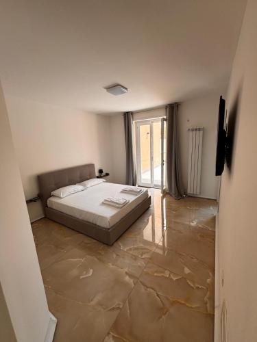 Casa Florean - San Felice a Cancello