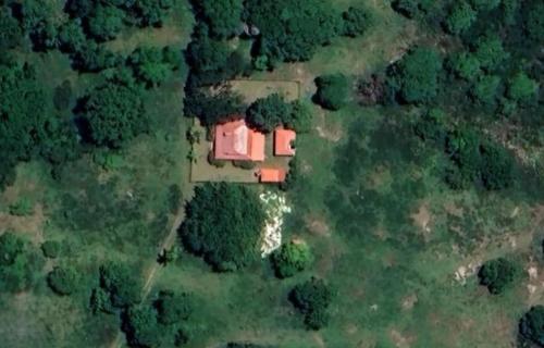 Domaine de la Tour in Le Moule