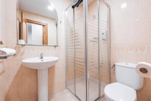Hostal El Bugar - image 12