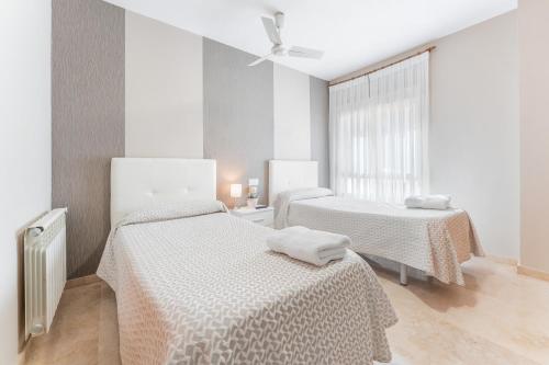 Hostal El Bugar, Teruel