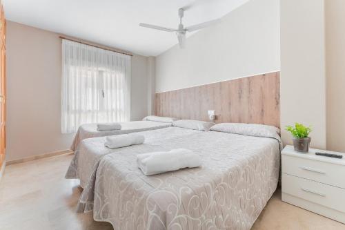 Hostal El Bugar - image 5