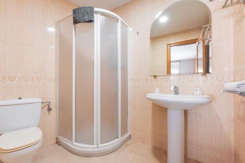 Hostal El Bugar - image 10
