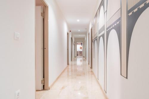 Hostal El Bugar - image 11