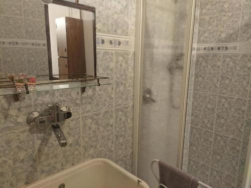 Casa Sole - Pernottamento accogliente a Castione Marchesi in Fidenza