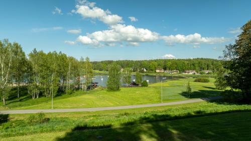 Reisikoda OÜ (Reisikoda OU) in Põlva