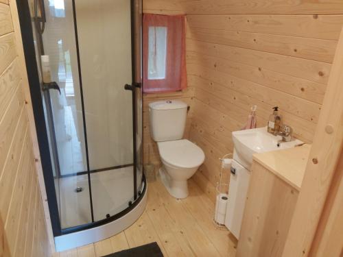 Reisikoda OÜ (Reisikoda OU) in Põlva