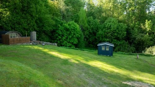 Reisikoda OÜ (Reisikoda OU) in Põlva