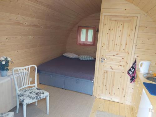 Reisikoda OÜ (Reisikoda OU) in Põlva