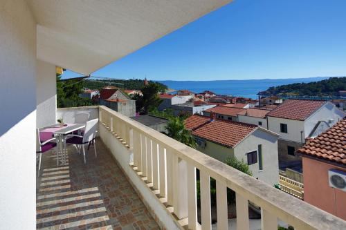 Apartments Gisela - image 3