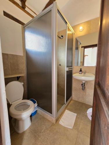 Hotel Montelux - image 4