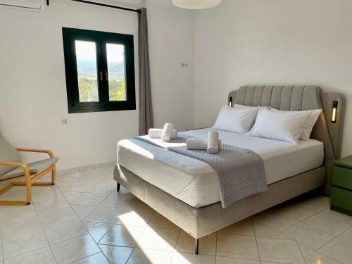 White Wave, Logaras (fotografie 7)