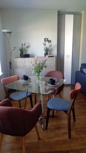 Pikk 6, Pärnu (photo 3)