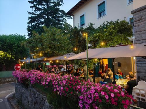 Locanda di Bivigliano 3