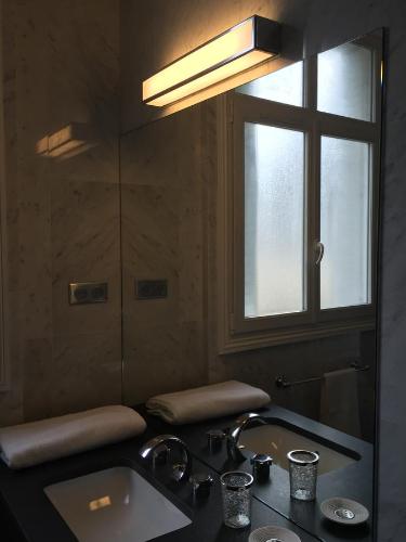 Appartement Champs Elysées - image 6