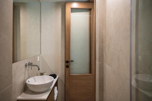 Duplex Apartment image 2