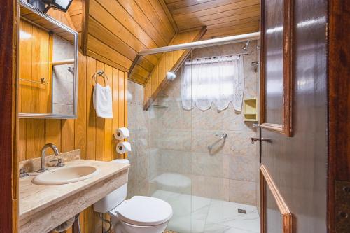 Master Double Room image 2
