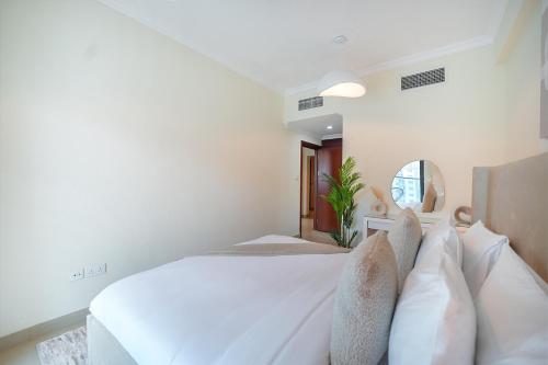 EasyGo-Marina Living with View and Amenities, Дубай (фото 5)