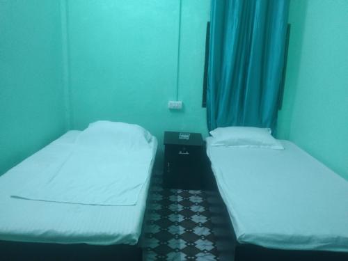 Jaliluddin, Siliguri (zdjęcie 2)