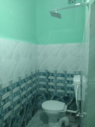 Jaliluddin, Siliguri (zdjęcie 4)