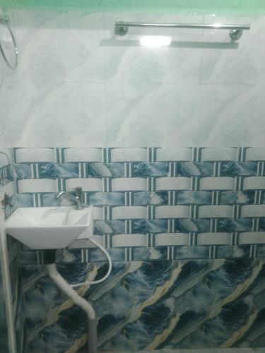 Jaliluddin, Siliguri (zdjęcie 5)