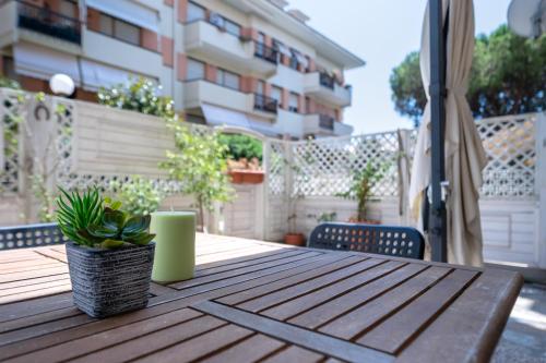 Sturla32 Garden - Gaslini, Genua (zdjęcie 4)