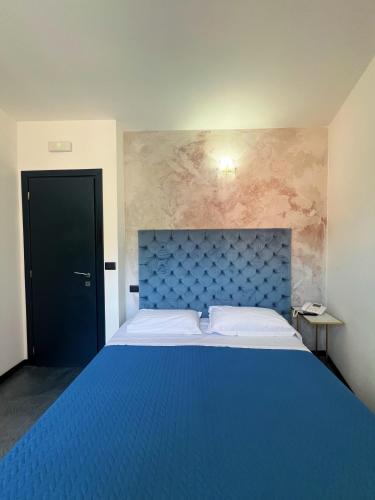 Superior Double or Twin Room with City View