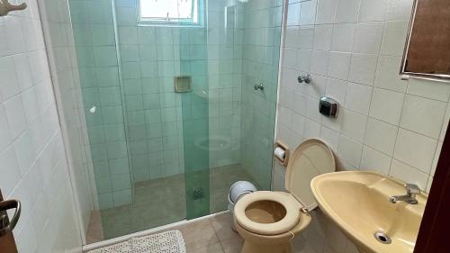 Apartment image 9