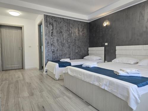 Casa Maria EFORIE NORD - image 3