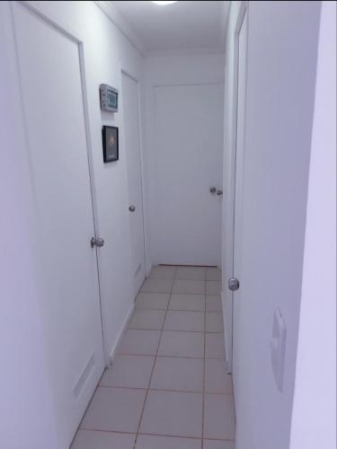 Departamento valle del encanto 1