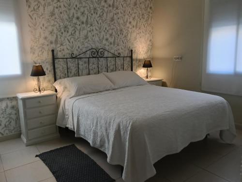 A Casa da Ponte