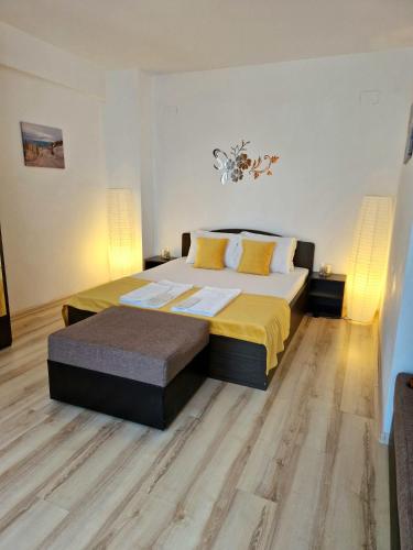 Studio Adina