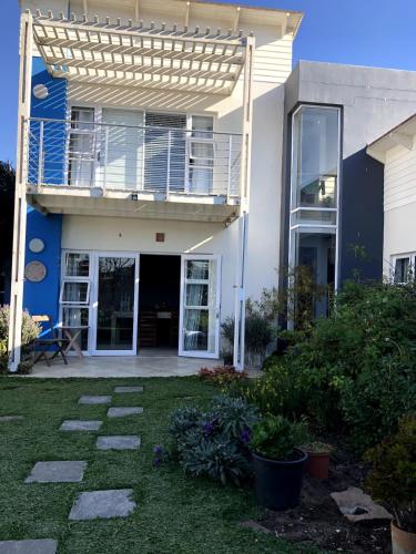 Waterfront Stay Holiday Home - Swakopmund