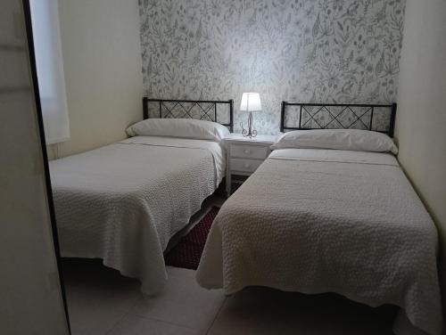 A Casa da Ponte