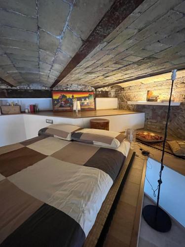 Luxury loft Il Grottino, Рим (фото 6)