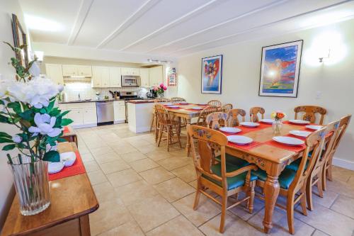 Wilburton Inn
