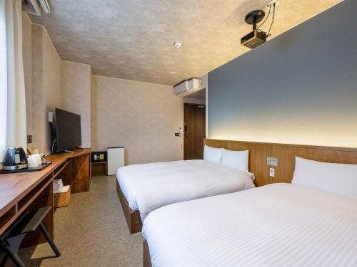 LACER OKINAWA NAHA Miebashi - Vacation STAY 55091v